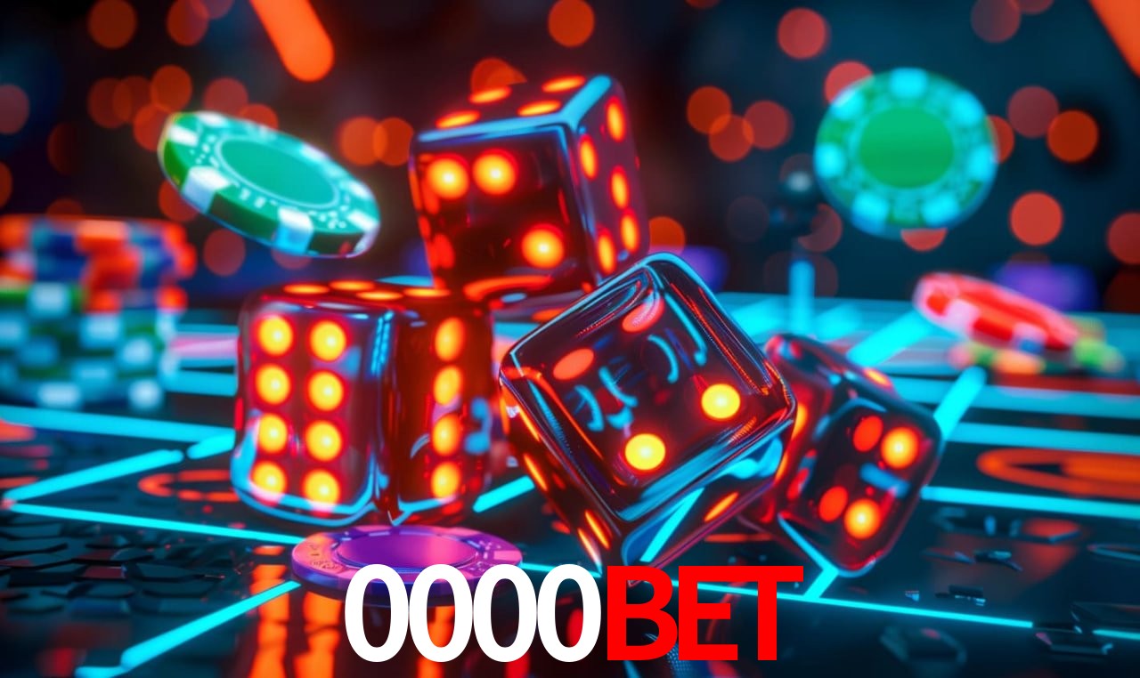 Estatísticas Esportivas 0000bet