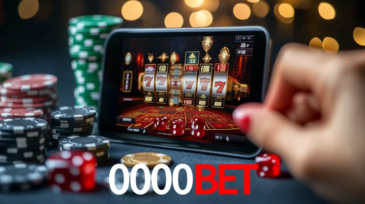 Exclusive Games 0000bet
