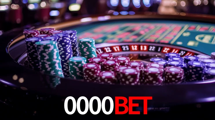 Daily Bonuses 0000bet