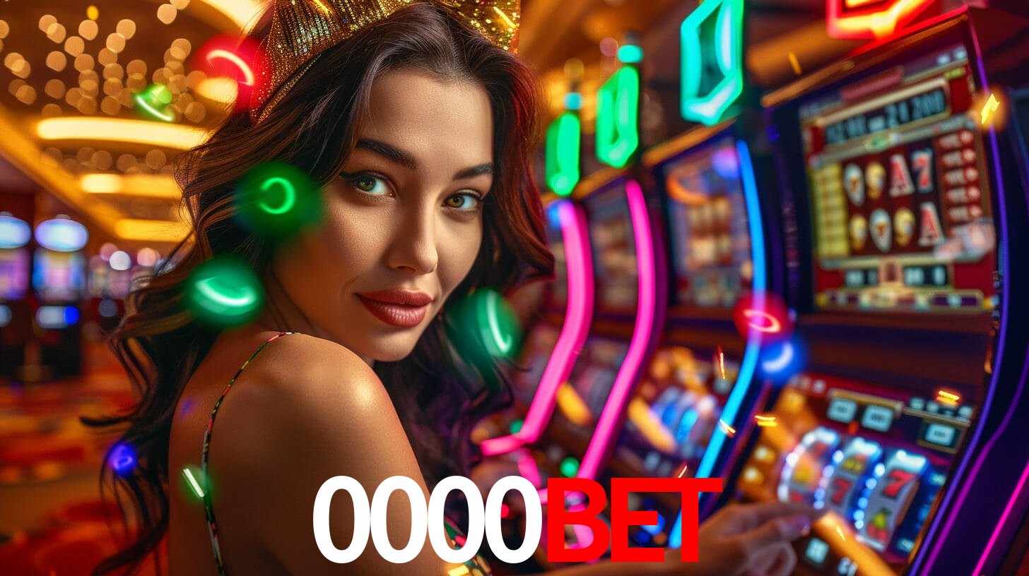 Celular 0000bet