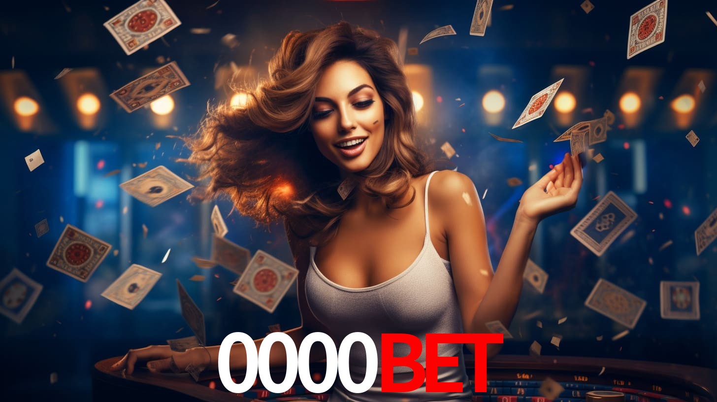 0000bet: Jogue Crash e Experimente Alta Recompensa Instantânea