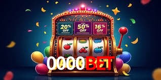 Benefícios VIP 0000bet