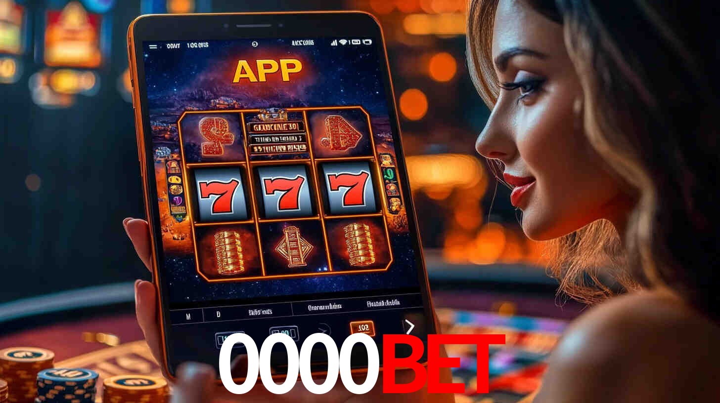 0000bet bet Brasil