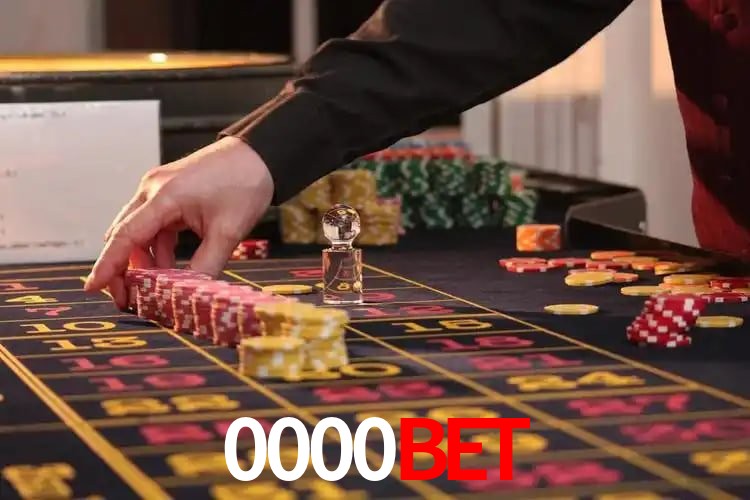 App Desktop 0000bet