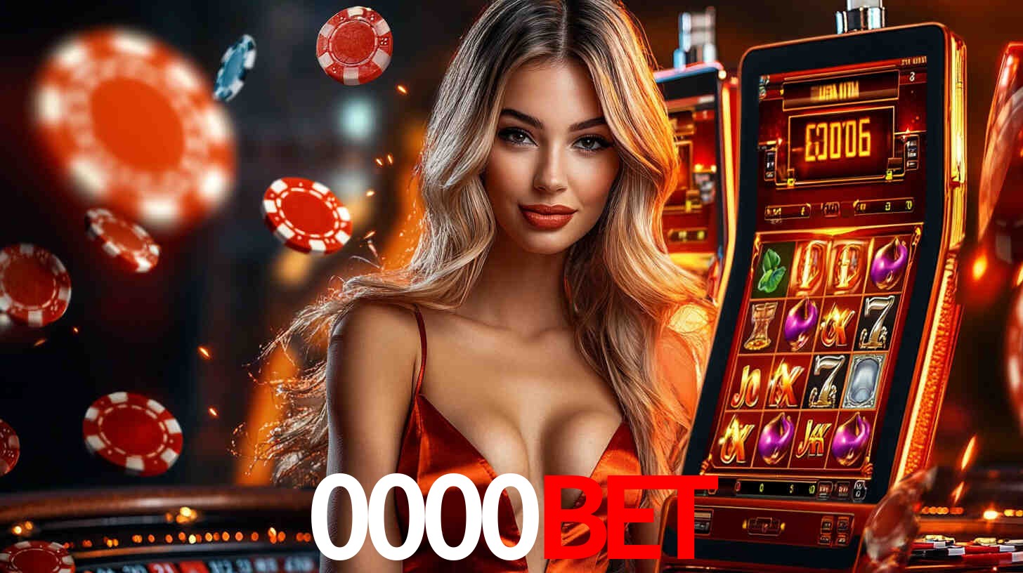 0000bet,0000bet.com