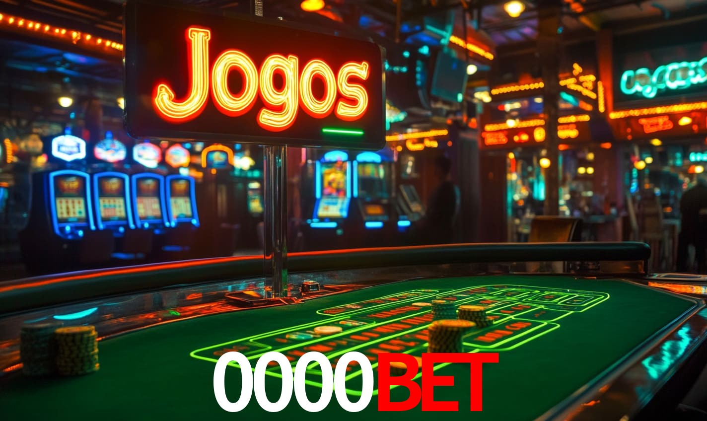 0000bet Processo de inscrição