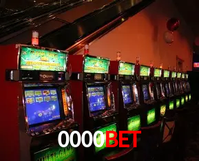 Descubra a Magia dos Jogos de Arcade no 330bet