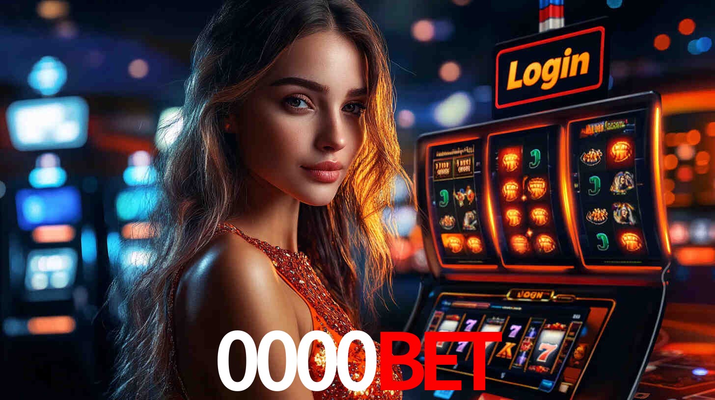 0000bet
