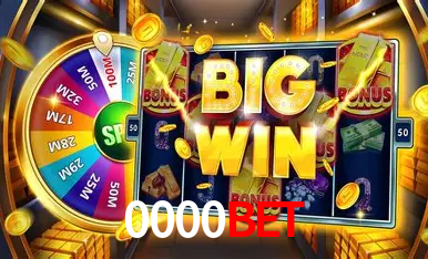 Descubra a Essência do 0000bet: Nossa História e Compromissos