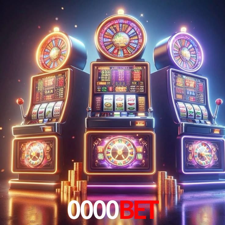 0000bet