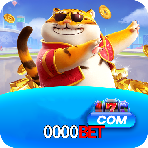 Logo da 0000bet