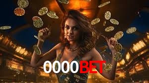 Player Reviews 0000bet