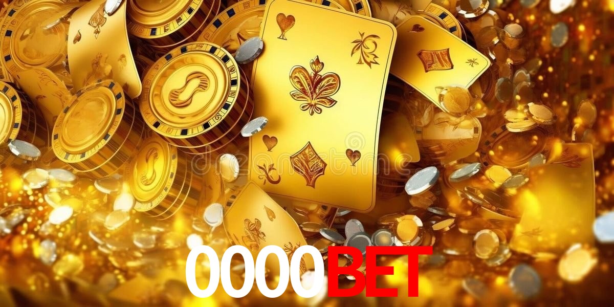 Inovações de Jogos na 0000bet: O Futuro das Experiências Interativas