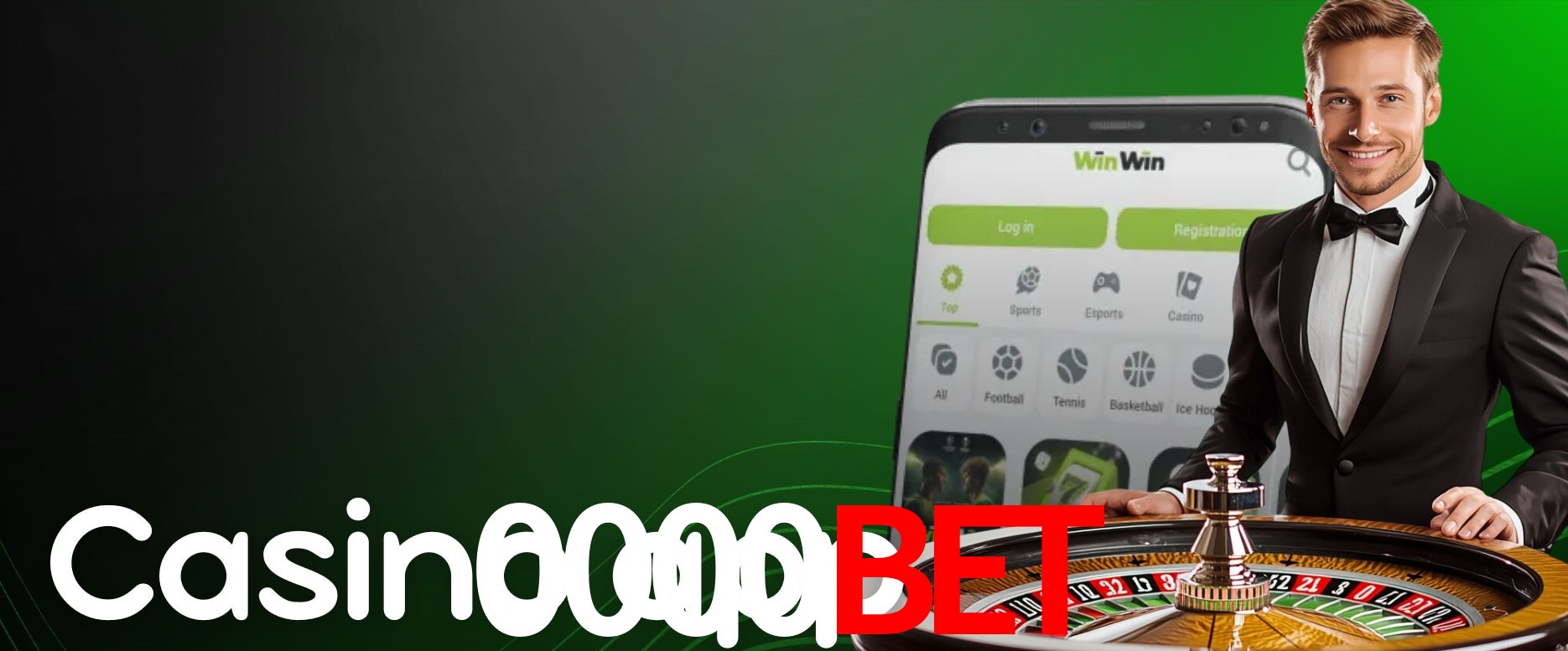 Flash Promotion 0000bet