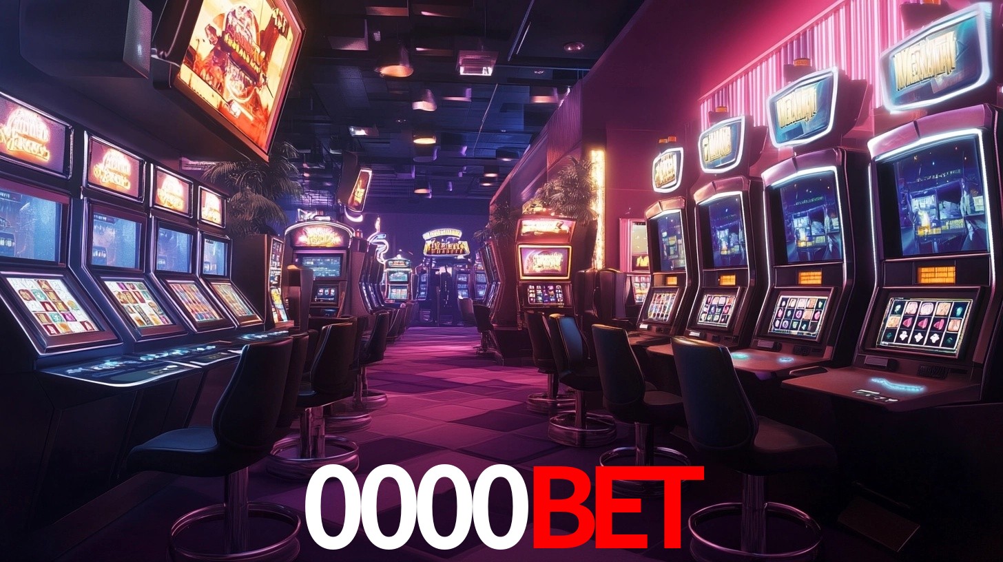 Premium Interface 0000bet