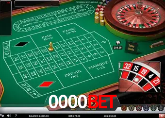 Descubra a Essência do 0000bet: Nossa História e Compromissos