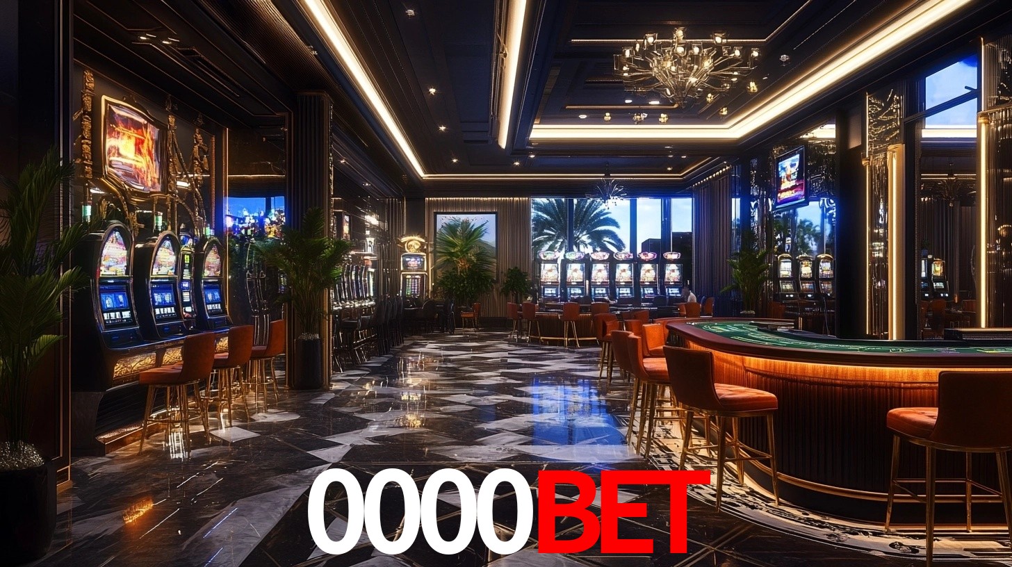 Instant EasyPaisa 0000bet