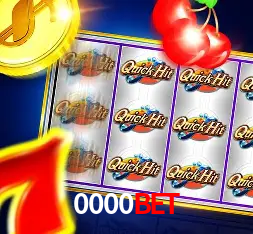 Descubra a Magia dos Jogos de Arcade no 0000bet