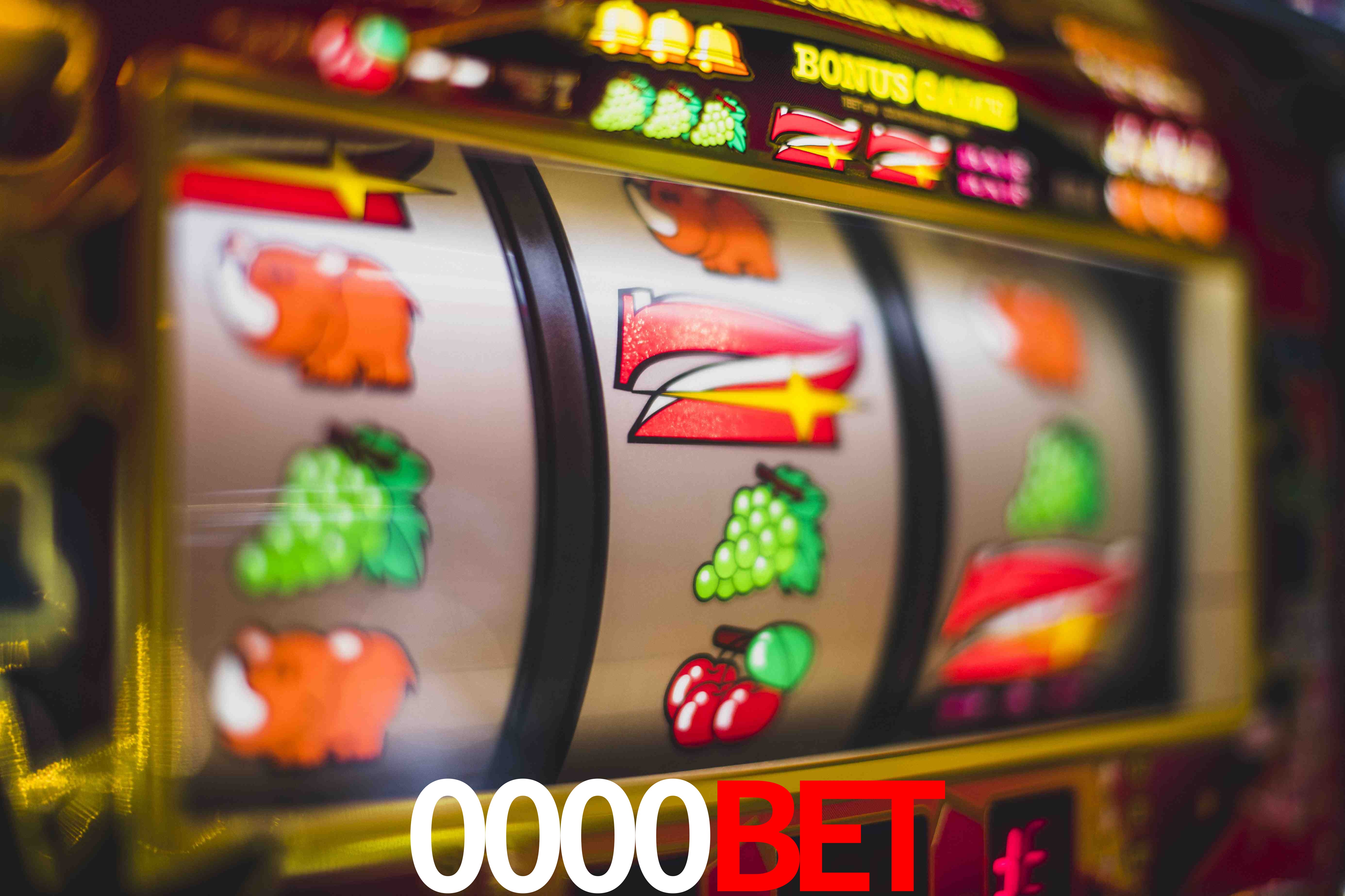 Sports Statistics 0000bet