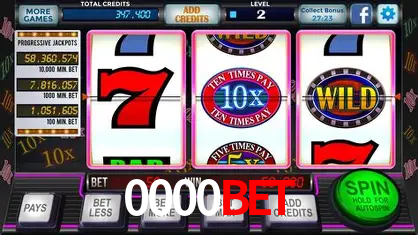 A Emoção da Loteria na 0000bet: Uma Chance de Mudança de Vida