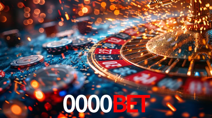 Secure Login 0000bet