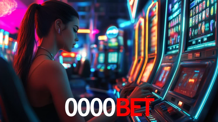 0000bet,0000 BET