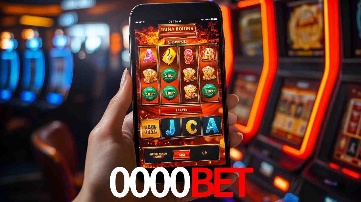 0000 BET
