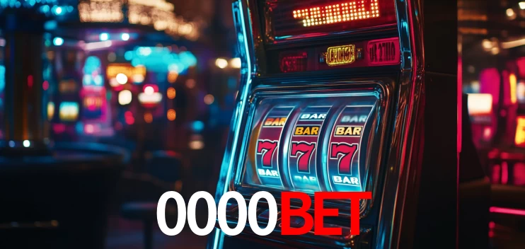 VIP Casino 0000bet