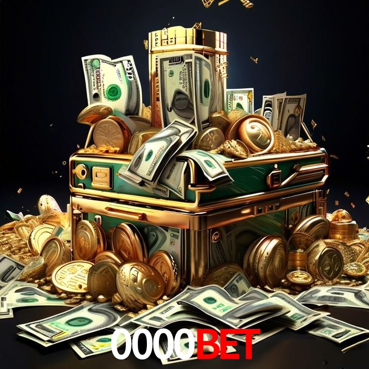Apostas de Futebol 0000bet