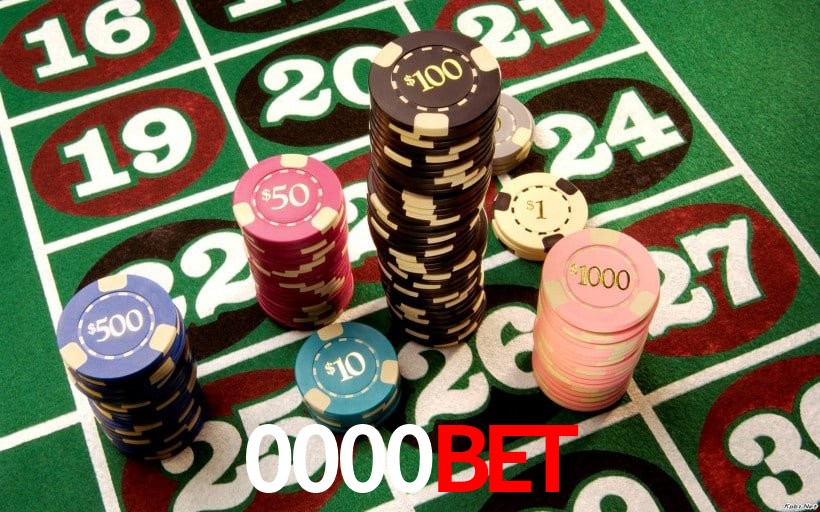 Estratégias Crash Games 0000bet