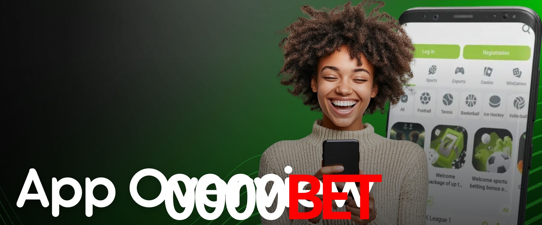 Seasonal Promotions 0000bet