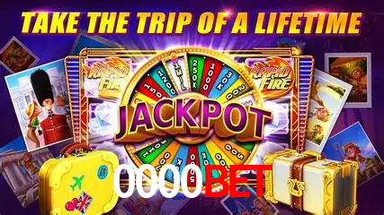 Cadastro rápido e seguro na 0000bet