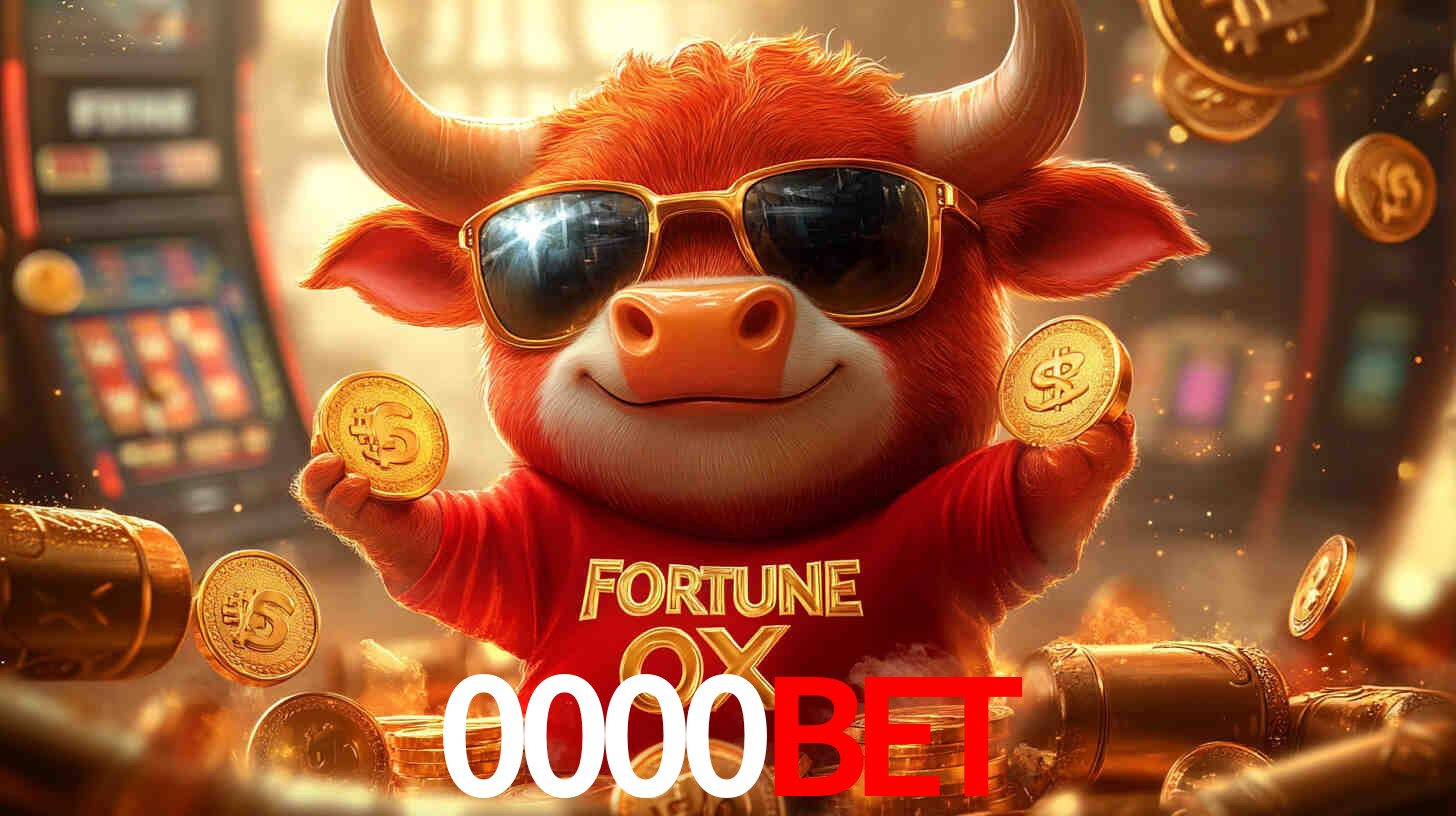 0000 BET