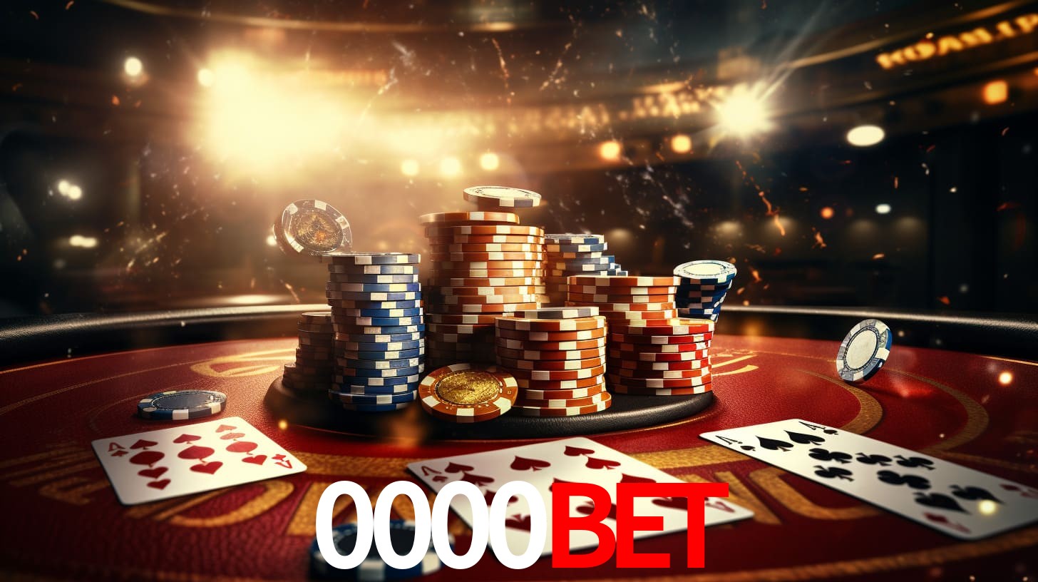 Spaceman Game 0000bet