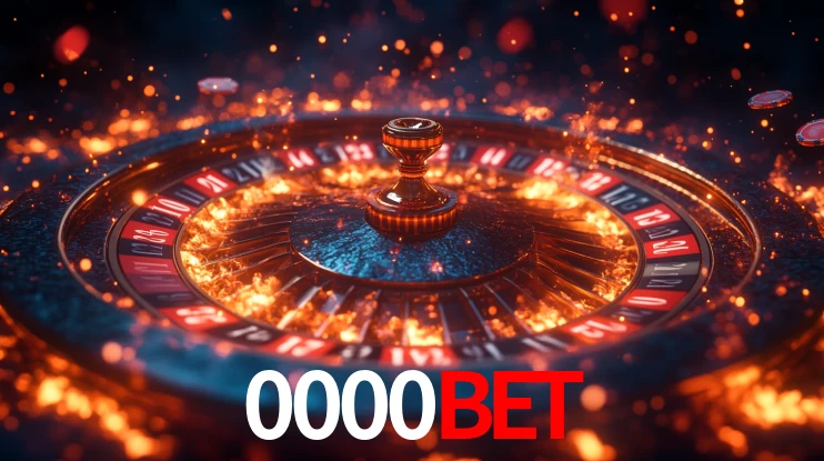 0000bet