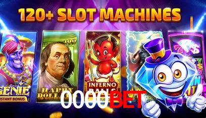 Inovações de Jogos na 0000bet: O Futuro das Experiências Interativas