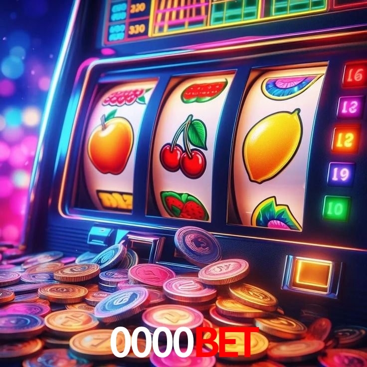 Apostas de Basquete 0000bet