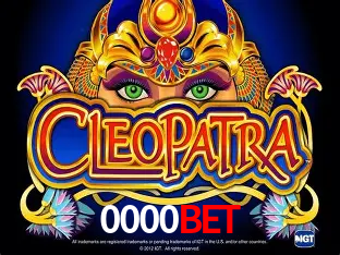 Jogos de mesa e apostas rápidas na 0000bet
