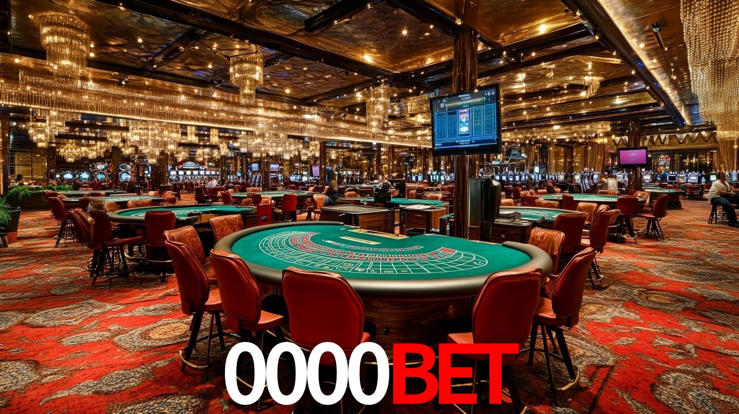 0000 BET