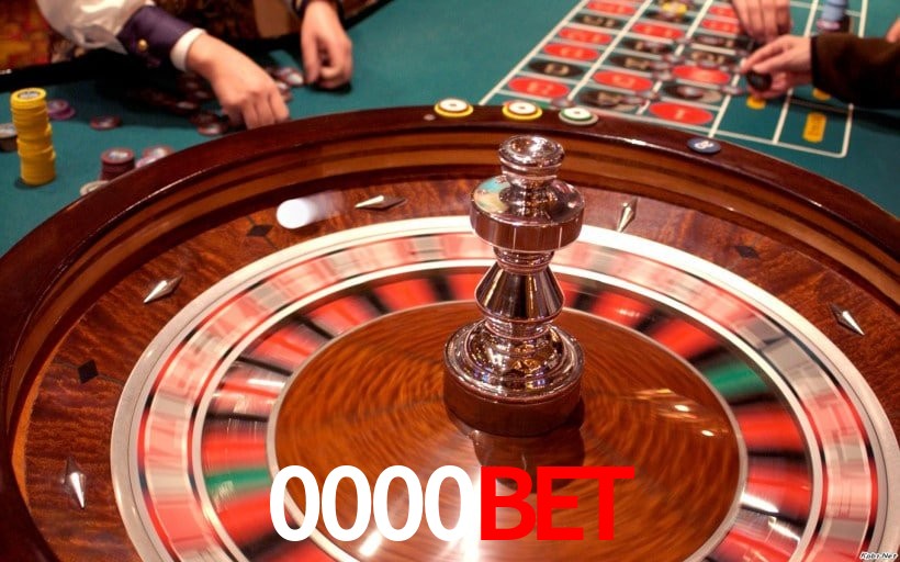 Interface Premium 0000bet