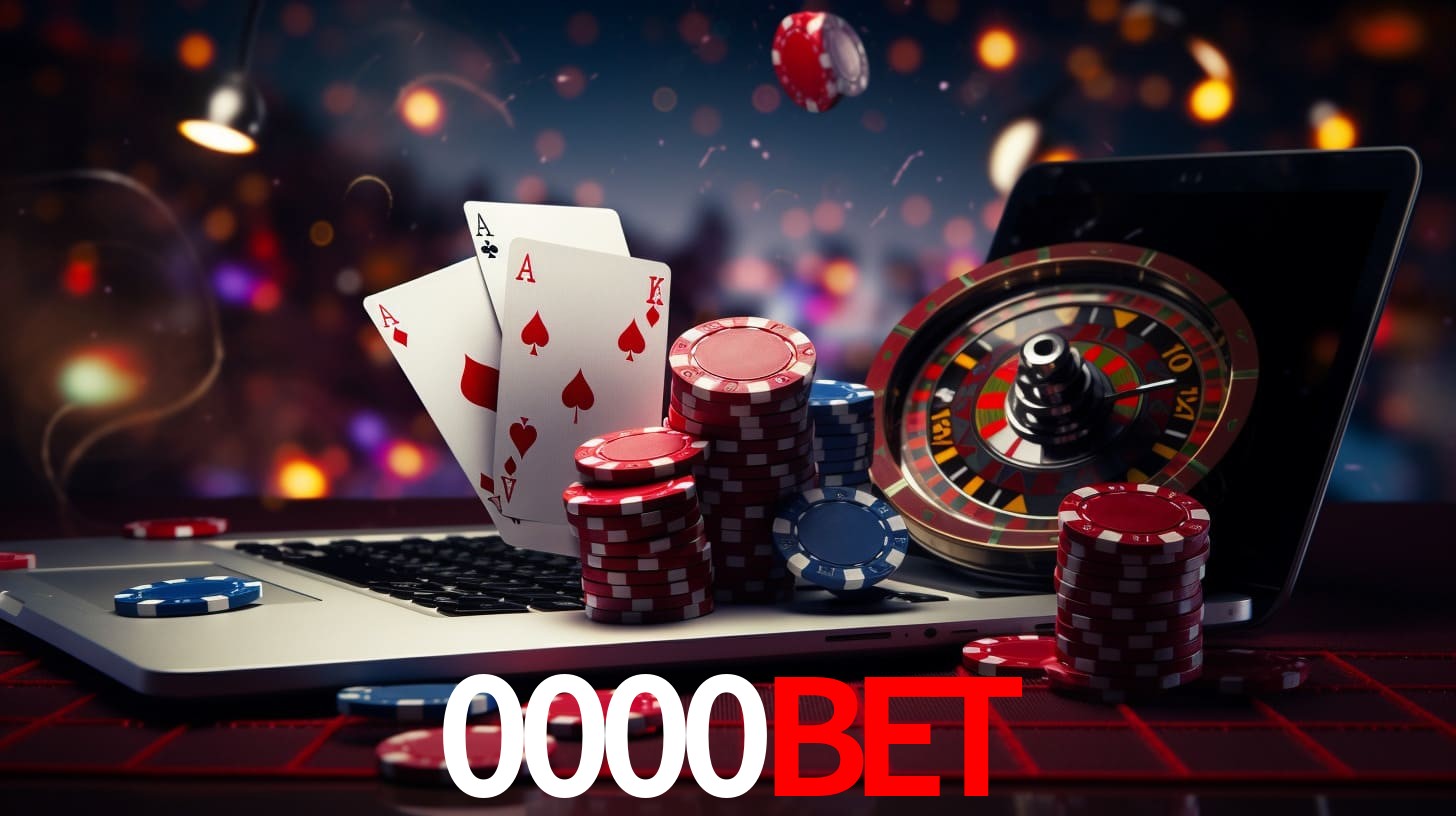 Crash Games Strategies 0000bet