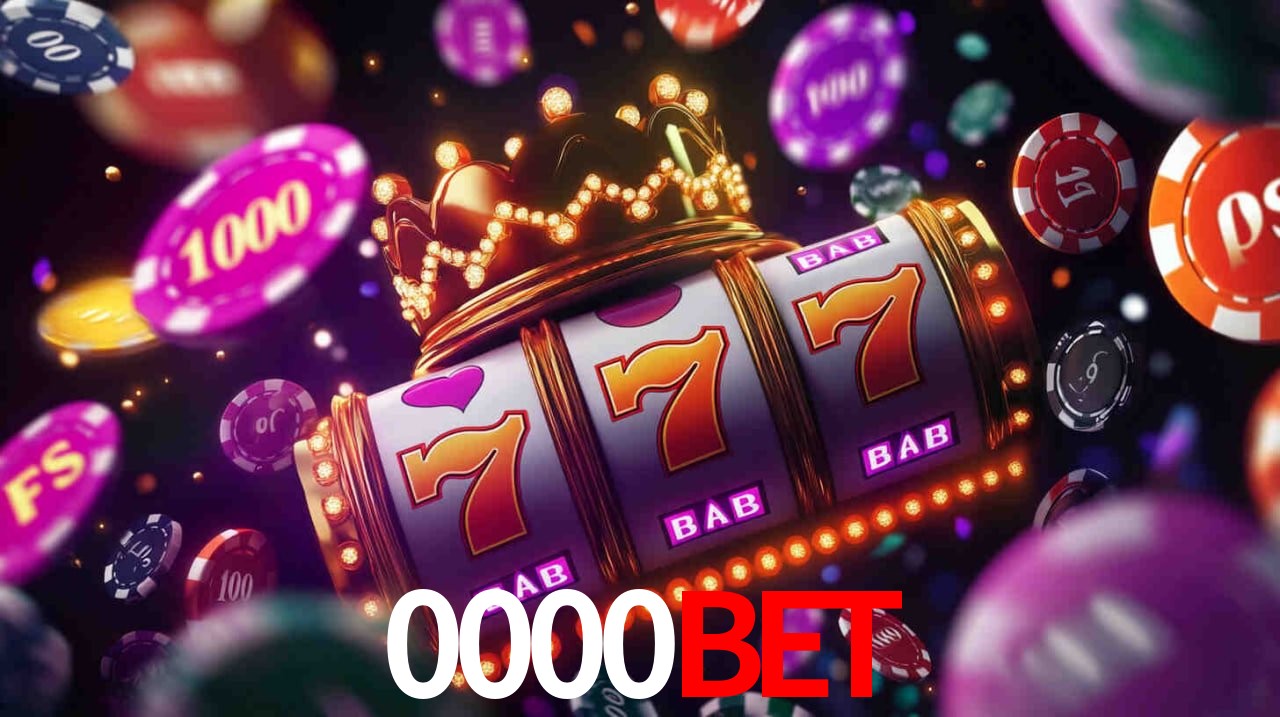 Games Directory 0000bet
