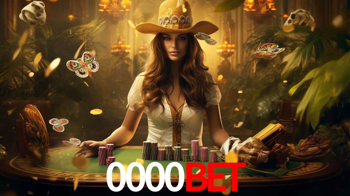 Aviator Game 0000bet