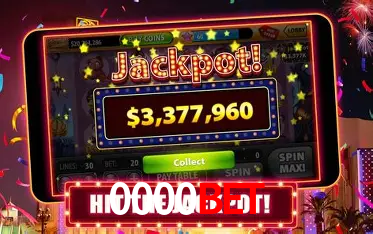 Desvendando o Mundo dos Jogos Virtuais na 0000bet