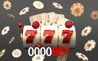 Cassino ao vivo com dealers reais na 0000bet