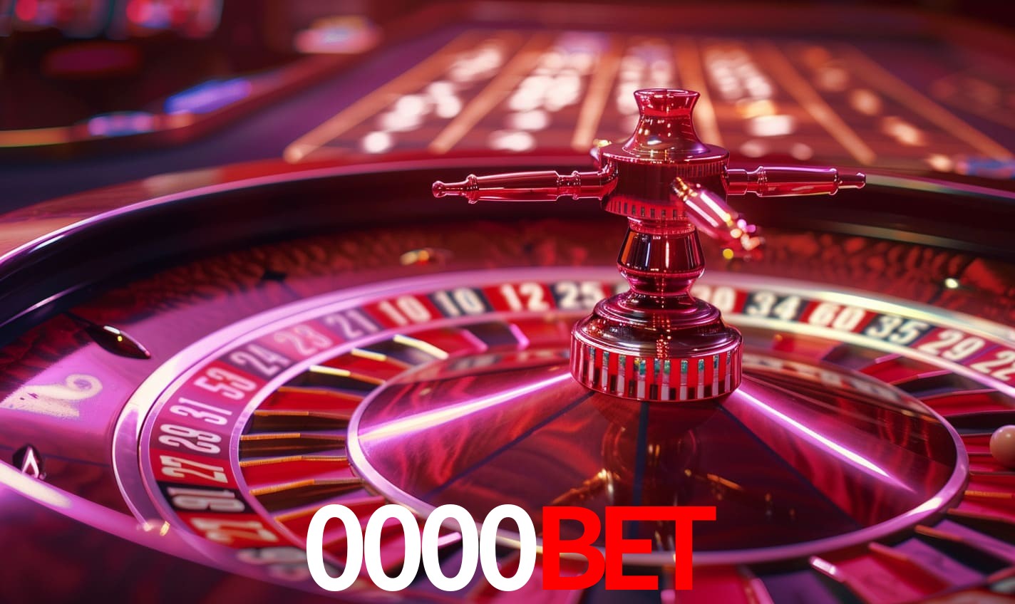 Descubra o Programa VIP da 0000bet: Vantagens Exclusivas para Jogadores
