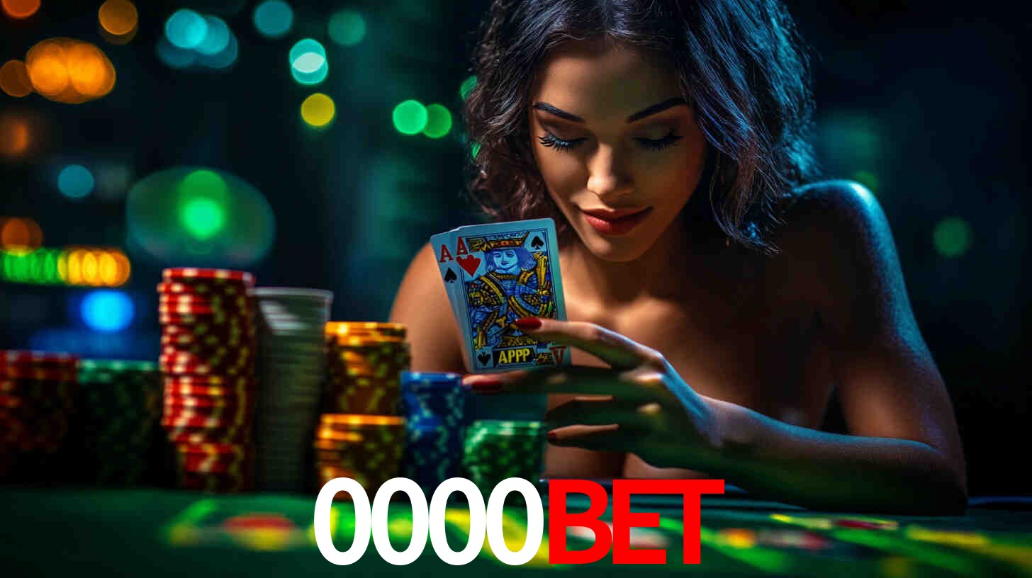 A Popularidade dos Caça-Níqueis no 0000bet