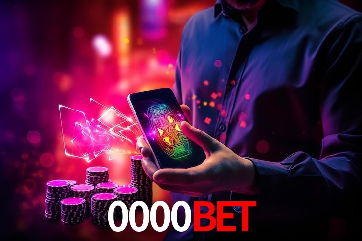 Bônus Diários 0000bet