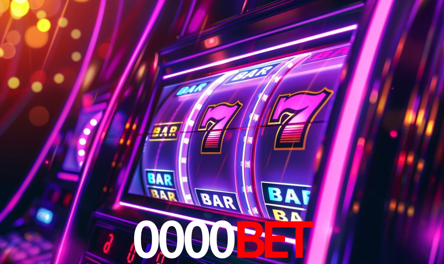 0000bet,0000 BET
