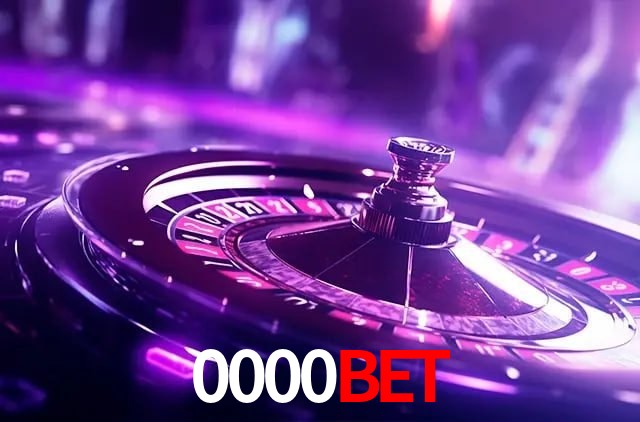 cassino 0000bet